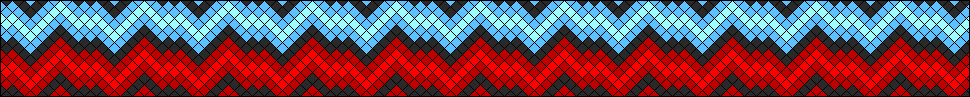 Normal pattern #185386 variation #398843 preview