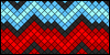 Normal pattern #185386 variation #398843