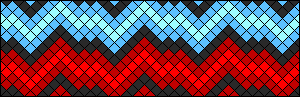 Normal pattern #185386 variation #398843