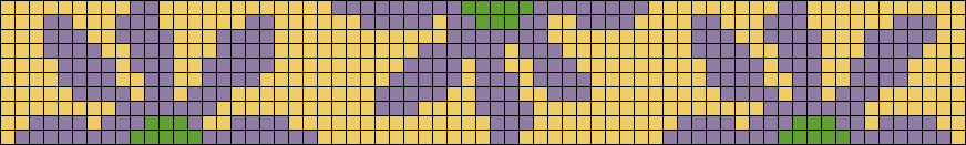 Alpha pattern #40357 variation #398844 preview