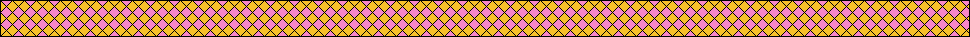 Normal pattern #9400 variation #398845 preview