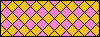 Normal pattern #9400 variation #398845
