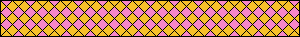 Normal pattern #9400 variation #398845