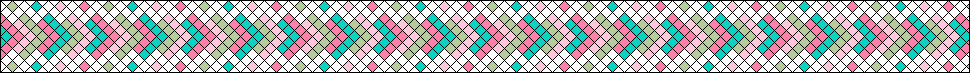 Normal pattern #94434 variation #398846 preview