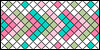 Normal pattern #94434 variation #398846