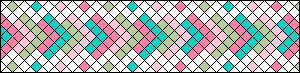 Normal pattern #94434 variation #398846