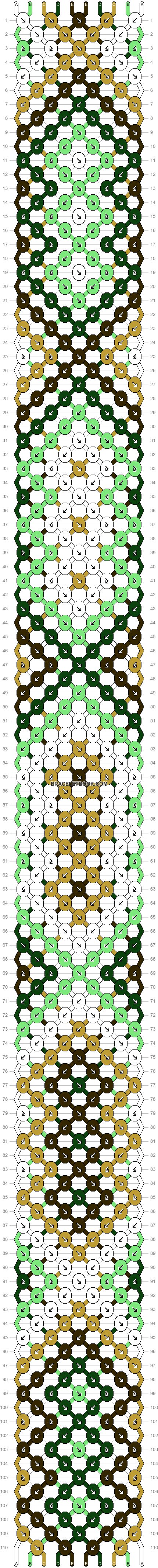Normal pattern #24938 variation #398847 pattern