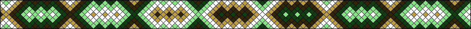 Normal pattern #24938 variation #398847 preview