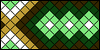 Normal pattern #24938 variation #398847