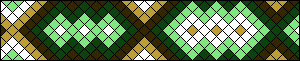 Normal pattern #24938 variation #398847