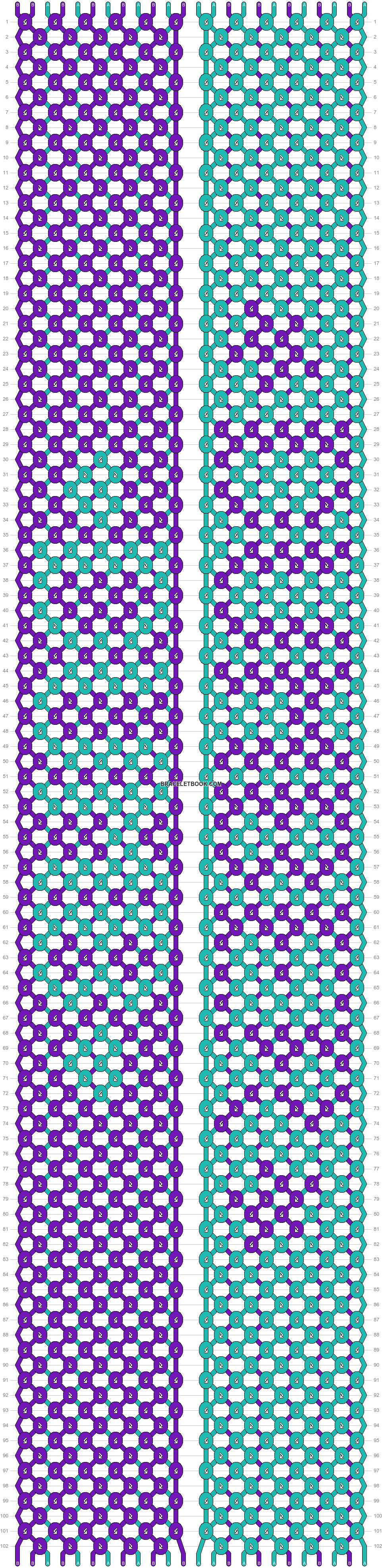 Normal pattern #180579 variation #398849 pattern