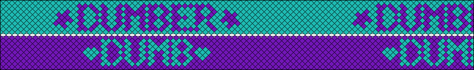 Normal pattern #180579 variation #398849 preview