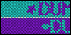 Normal pattern #180579 variation #398849