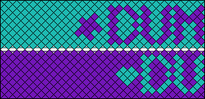 Normal pattern #180579 variation #398849