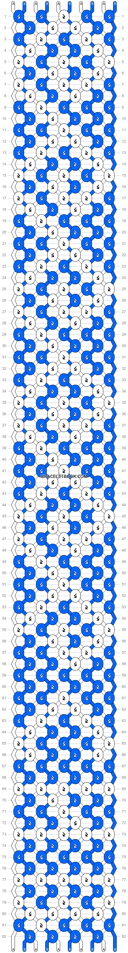 Normal pattern #189741 variation #398850 pattern