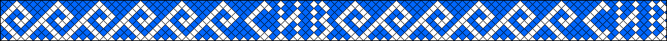Normal pattern #189741 variation #398850 preview