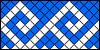 Normal pattern #189741 variation #398850