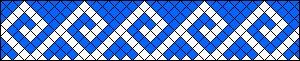 Normal pattern #189741 variation #398850