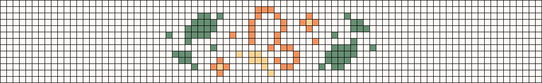 Alpha pattern #184321 variation #398851 preview