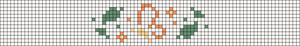 Alpha pattern #184321 variation #398851
