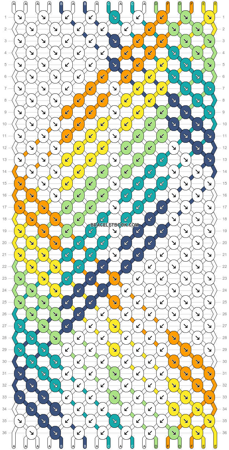 Normal pattern #178979 variation #398852 pattern