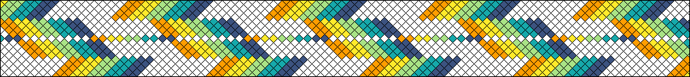 Normal pattern #178979 variation #398852 preview