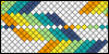 Normal pattern #178979 variation #398852
