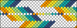 Normal pattern #178979 variation #398852