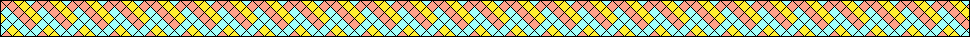 Normal pattern #192161 variation #398853 preview