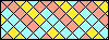 Normal pattern #192161 variation #398853