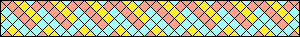 Normal pattern #192161 variation #398853