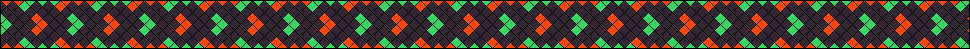 Normal pattern #159382 variation #398854 preview