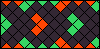 Normal pattern #159382 variation #398854