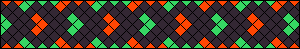 Normal pattern #159382 variation #398854