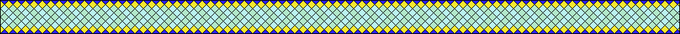 Normal pattern #16869 variation #398855 preview
