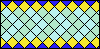 Normal pattern #16869 variation #398855