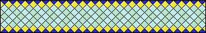 Normal pattern #16869 variation #398855