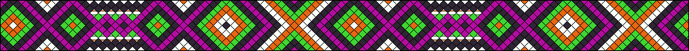 Normal pattern #191884 variation #398856 preview