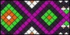 Normal pattern #191884 variation #398856