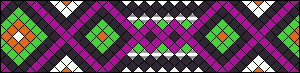 Normal pattern #191884 variation #398856