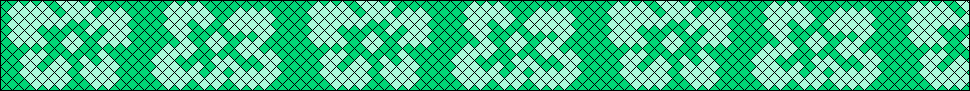 Normal pattern #44337 variation #398857 preview