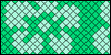 Normal pattern #44337 variation #398857