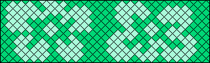 Normal pattern #44337 variation #398857