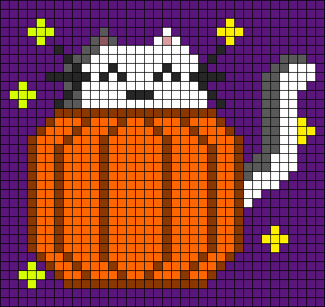 Alpha pattern #134965 variation #398858 preview