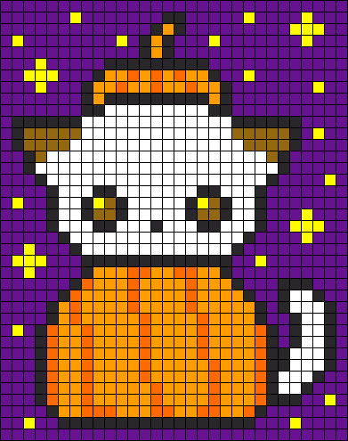 Alpha pattern #106352 variation #398859 preview