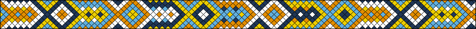 Normal pattern #177864 variation #398861 preview