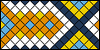 Normal pattern #177864 variation #398861