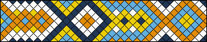 Normal pattern #177864 variation #398861