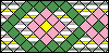 Normal pattern #191841 variation #398862