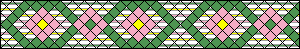 Normal pattern #191841 variation #398862